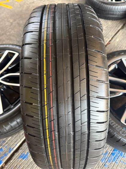 HONDA HR-V. RS MC ขนาด 18 นิ้ว TOP 🔥 รูปที่ 10