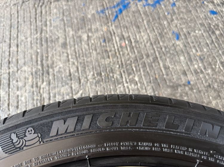 HONDA ACCORD RS G11. 18 นิ้ว TOP 🔥 รูปที่ 5