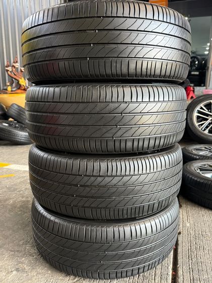 HONDA ACCORD RS G11. 18 นิ้ว TOP 🔥 รูปที่ 9