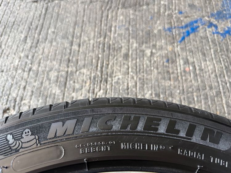 HONDA ACCORD RS G11. 18 นิ้ว TOP 🔥 รูปที่ 7