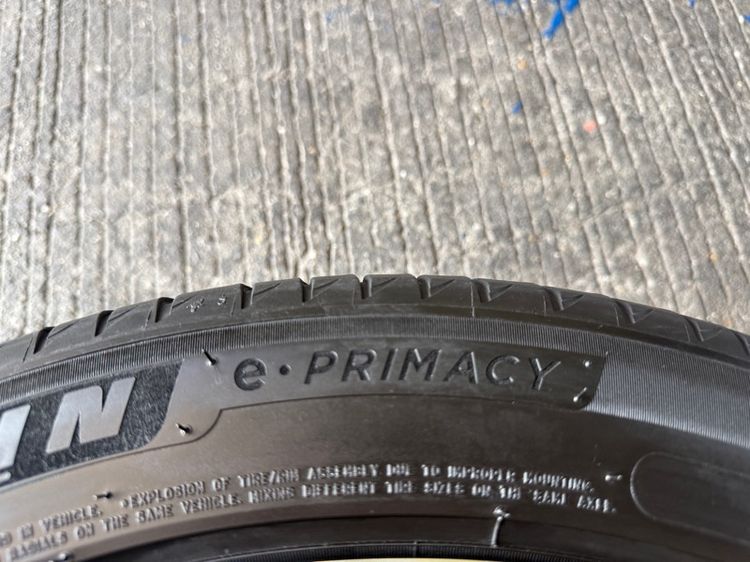 HONDA ACCORD RS G11. 18 นิ้ว TOP 🔥 รูปที่ 8