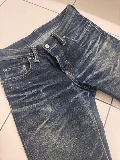 pigerworks 13th anniversary BCI รูปที่ 4