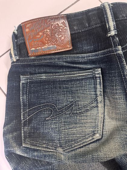 pigerworks 13th anniversary BCI รูปที่ 3