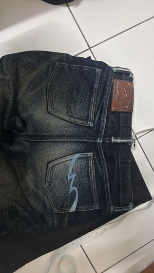 pigerworks 13th anniversary BCI รูปที่ 7