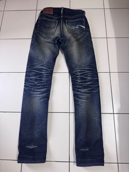 pigerworks 13th anniversary BCI รูปที่ 2