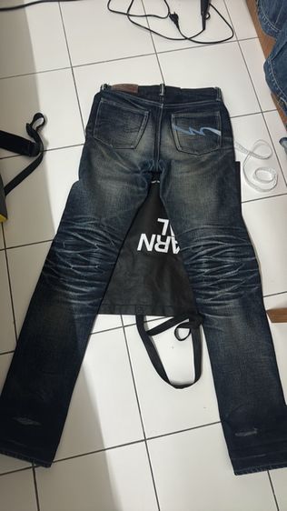 pigerworks 13th anniversary BCI รูปที่ 6