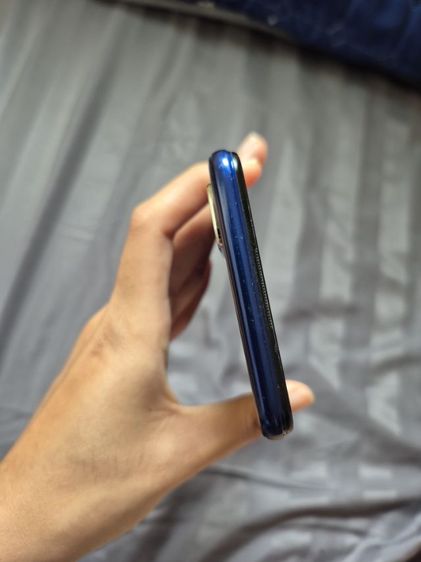 โทรศัพท์ Vivo Y3S รูปที่ 9