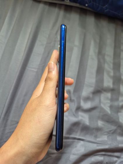 โทรศัพท์ Vivo Y3S รูปที่ 5