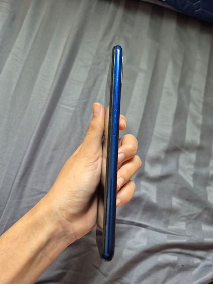 โทรศัพท์ Vivo Y3S รูปที่ 7