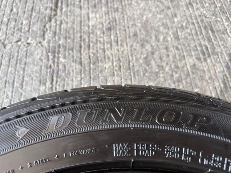 HONDA CIVIC FE RS 17 นิ้ว TOP 🔥 รูปที่ 4