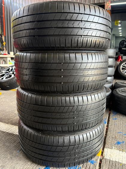 HONDA CIVIC FE RS 17 นิ้ว TOP 🔥 รูปที่ 9