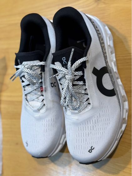 cloudmonster 2 รูปที่ 3