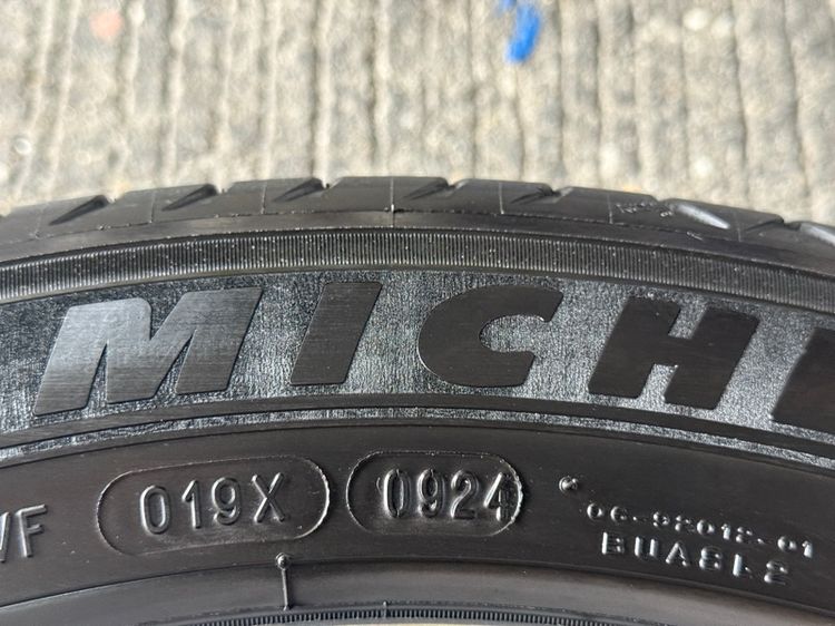 Toyota Corolla Cross GR Sport 18 นิ้ว Top 🔥 รูปที่ 7