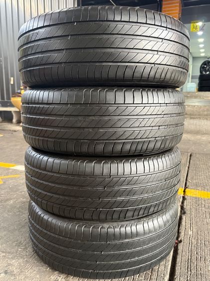 Toyota Corolla Cross GR Sport 18 นิ้ว Top 🔥 รูปที่ 9