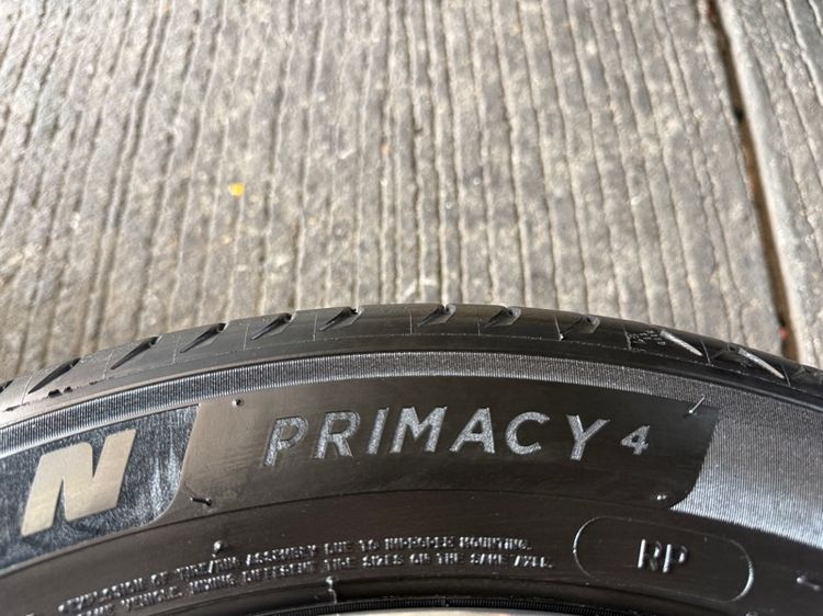 Toyota Corolla Cross GR Sport 18 นิ้ว Top 🔥 รูปที่ 4