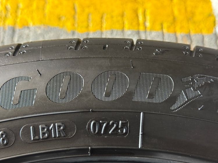 Mazda CX-3 18 นิ้ว Top 🔥 รูปที่ 7