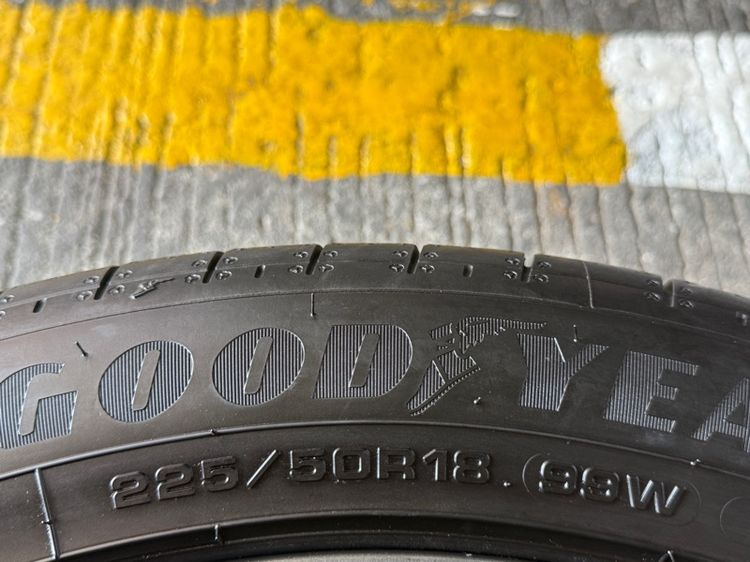 Mazda CX-3 18 นิ้ว Top 🔥 รูปที่ 8