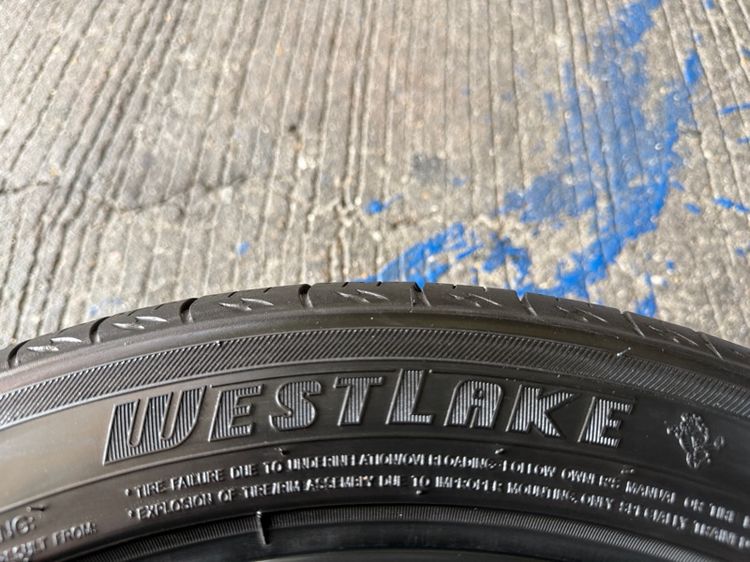 MG 5. ขอบ 17 นิ้ว Top 🔥 รูปที่ 6