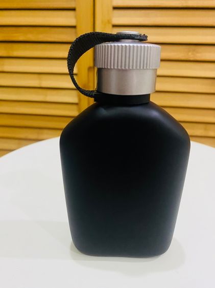 Hugo Boss Just Different Eau de Toilette 125 ml  No box น้ำหอมแท้ รูปที่ 11