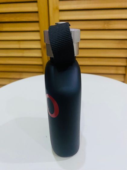 Hugo Boss Just Different Eau de Toilette 125 ml  No box น้ำหอมแท้ รูปที่ 10