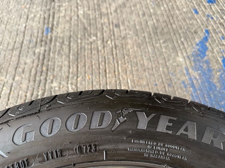 Toyota Altis 16 นิ้ว 🔥 รูปที่ 7