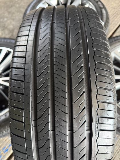 Toyota Altis 16 นิ้ว 🔥 รูปที่ 10