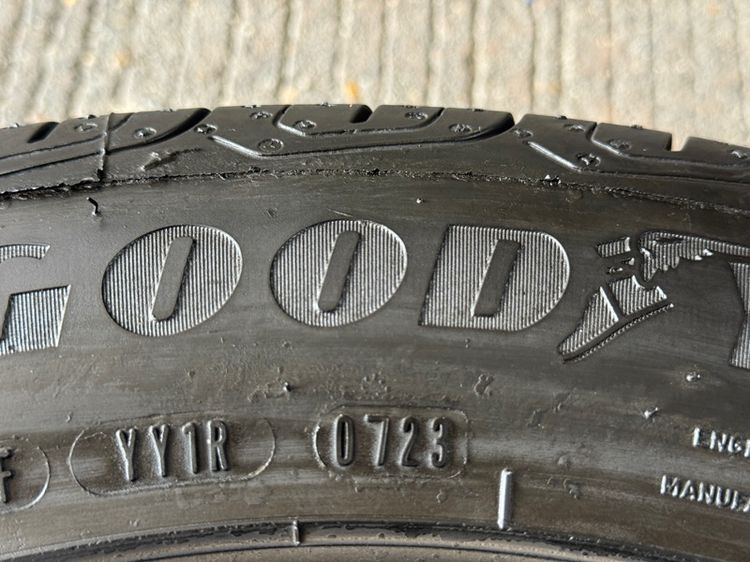 Toyota Altis 16 นิ้ว 🔥 รูปที่ 4