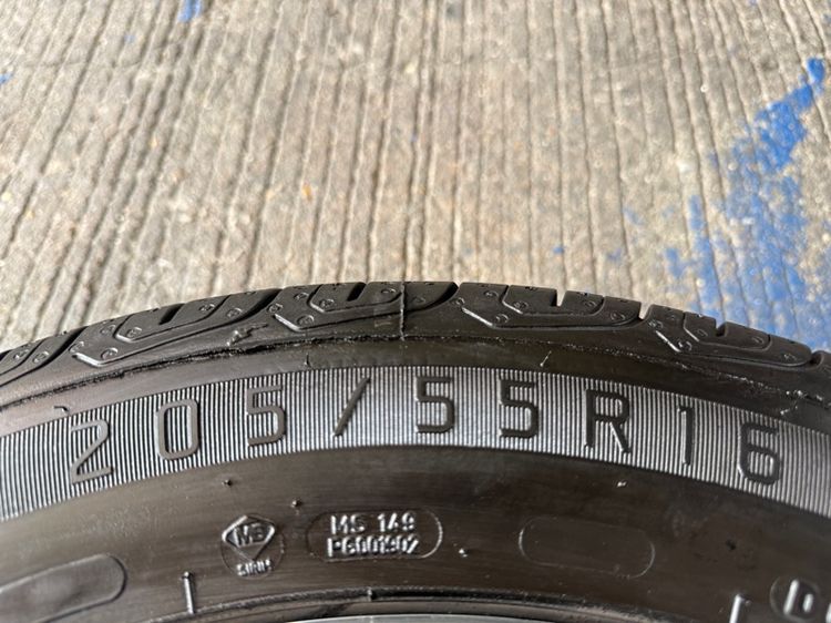 Toyota Altis 16 นิ้ว 🔥 รูปที่ 9