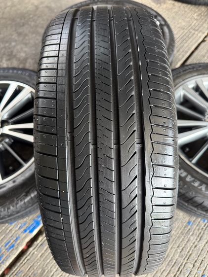 Toyota Altis 16 นิ้ว 🔥 รูปที่ 12