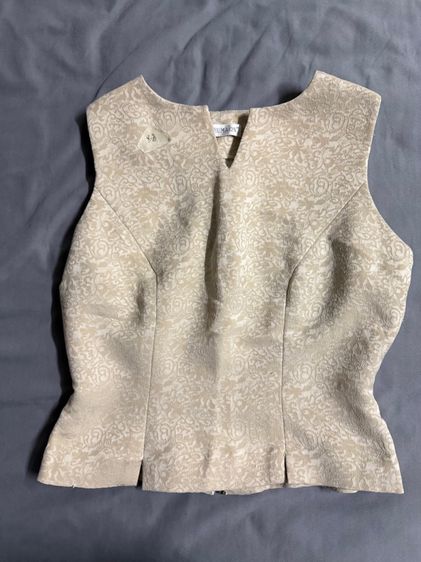 เสื้อผ้ามือสอง รูปที่ 7