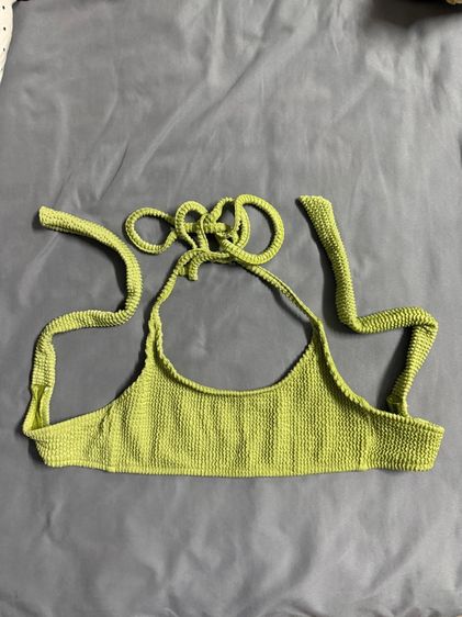 เสื้อผ้ามือสอง รูปที่ 14