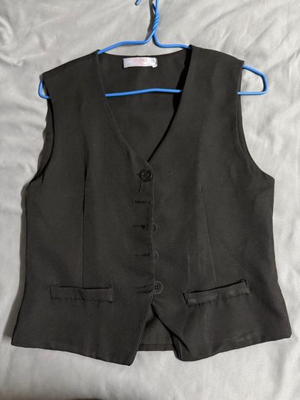 เสื้อผ้ามือสอง รูปที่ 2