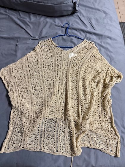 เสื้อผ้ามือสอง รูปที่ 4