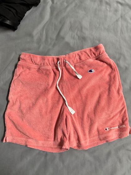 เสื้อผ้ามือสอง รูปที่ 10