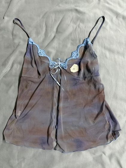 เสื้อผ้ามือสอง รูปที่ 17