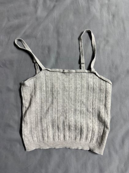 เสื้อผ้ามือสอง รูปที่ 13