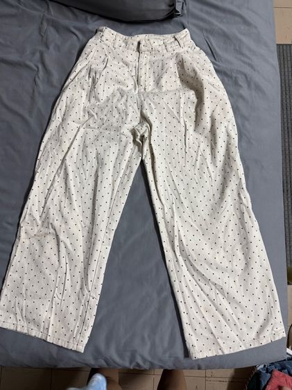 เสื้อผ้ามือสอง รูปที่ 6