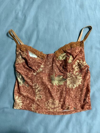 เสื้อผ้ามือสอง รูปที่ 8