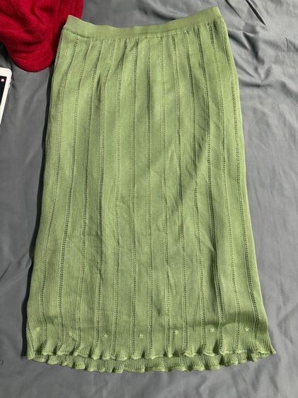 เสื้อผ้ามือสอง รูปที่ 16