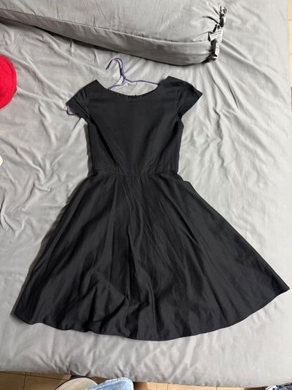 เสื้อผ้ามือสอง รูปที่ 3