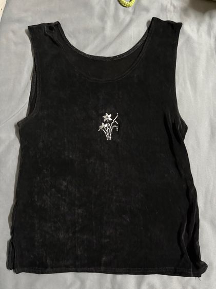 เสื้อผ้ามือสอง รูปที่ 15