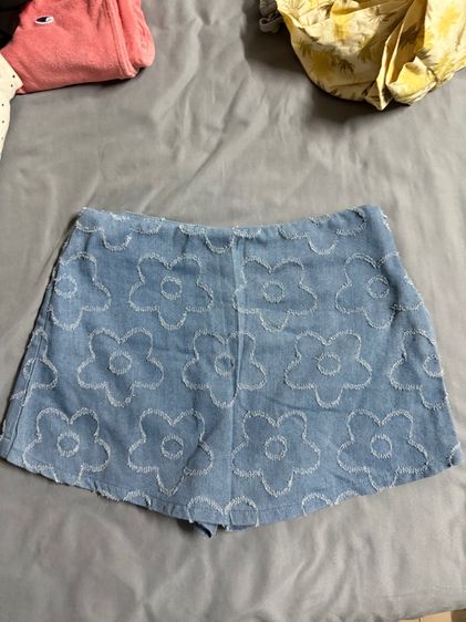 เสื้อผ้ามือสอง รูปที่ 11