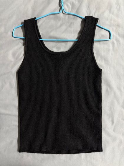 เสื้อผ้ามือสอง