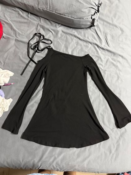 เสื้อผ้ามือสอง รูปที่ 5