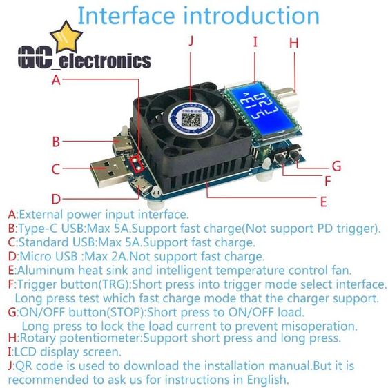test changed  XY-KZ35 รูปที่ 7