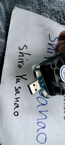 test changed  XY-KZ35 รูปที่ 9