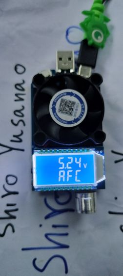 test changed  XY-KZ35 รูปที่ 12