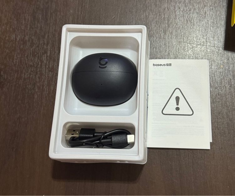 หูฟัง รูปที่ 3