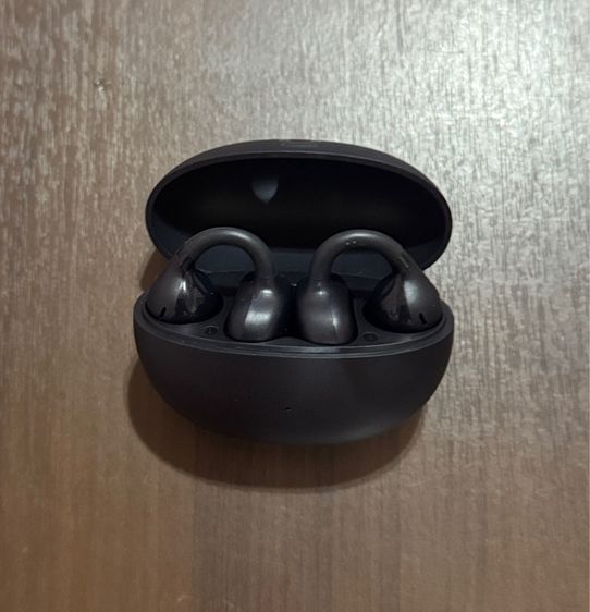 อื่นๆ หูฟัง