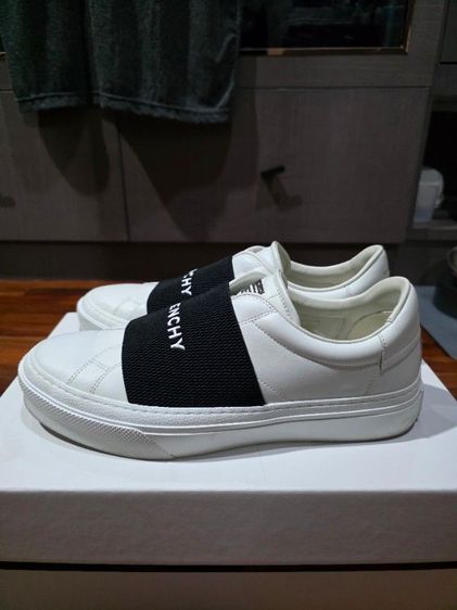 givenchy sneaker รูปที่ 5